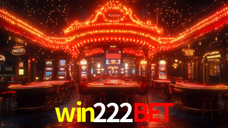 Ofertas Imperdíveis na win222bet: Promoções e Bônus Que Valem a Pena