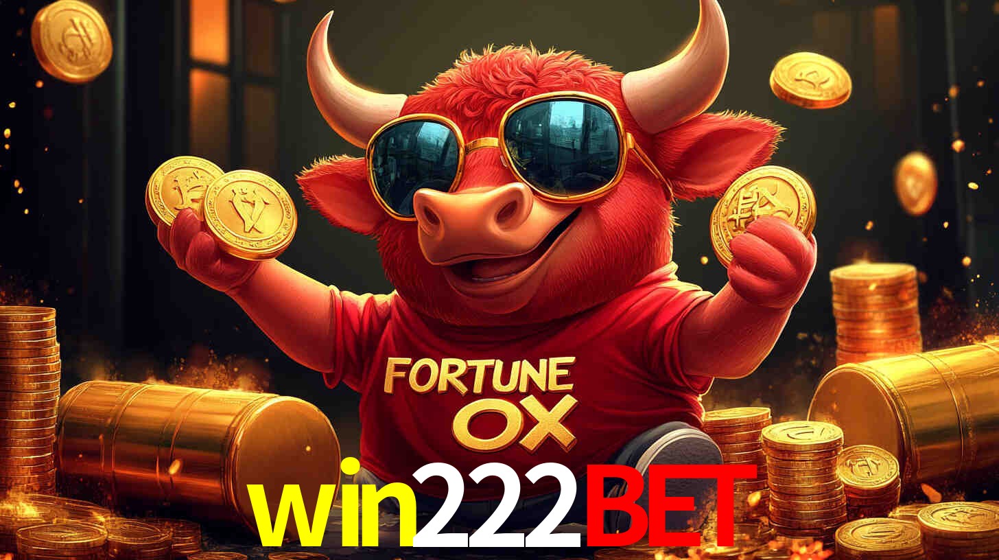 Descubra o Programa VIP da win222bet: Vantagens Exclusivas para Jogadores