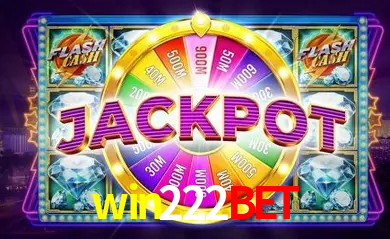 Descubra a Essência do win222bet: Nossa História e Compromissos
