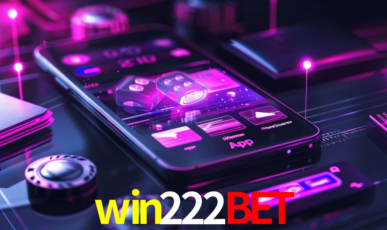 Basketball Betting win222bet