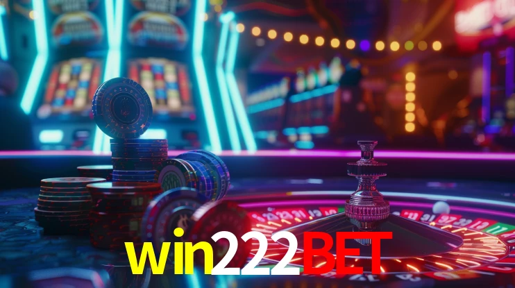 Security Systems win222bet