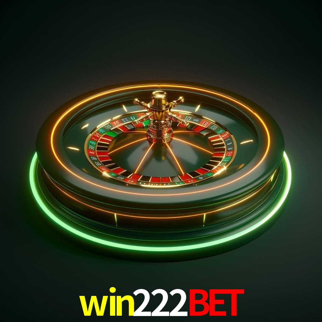 Requisitos do APK win222bet para Android