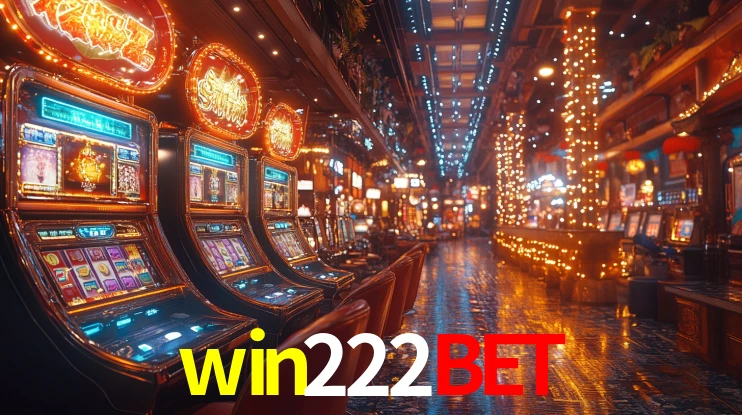 win222bet