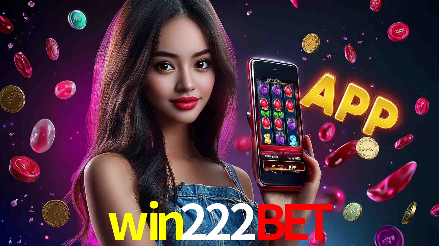 A Emoção da Loteria na win222bet: Uma Chance de Mudança de Vida