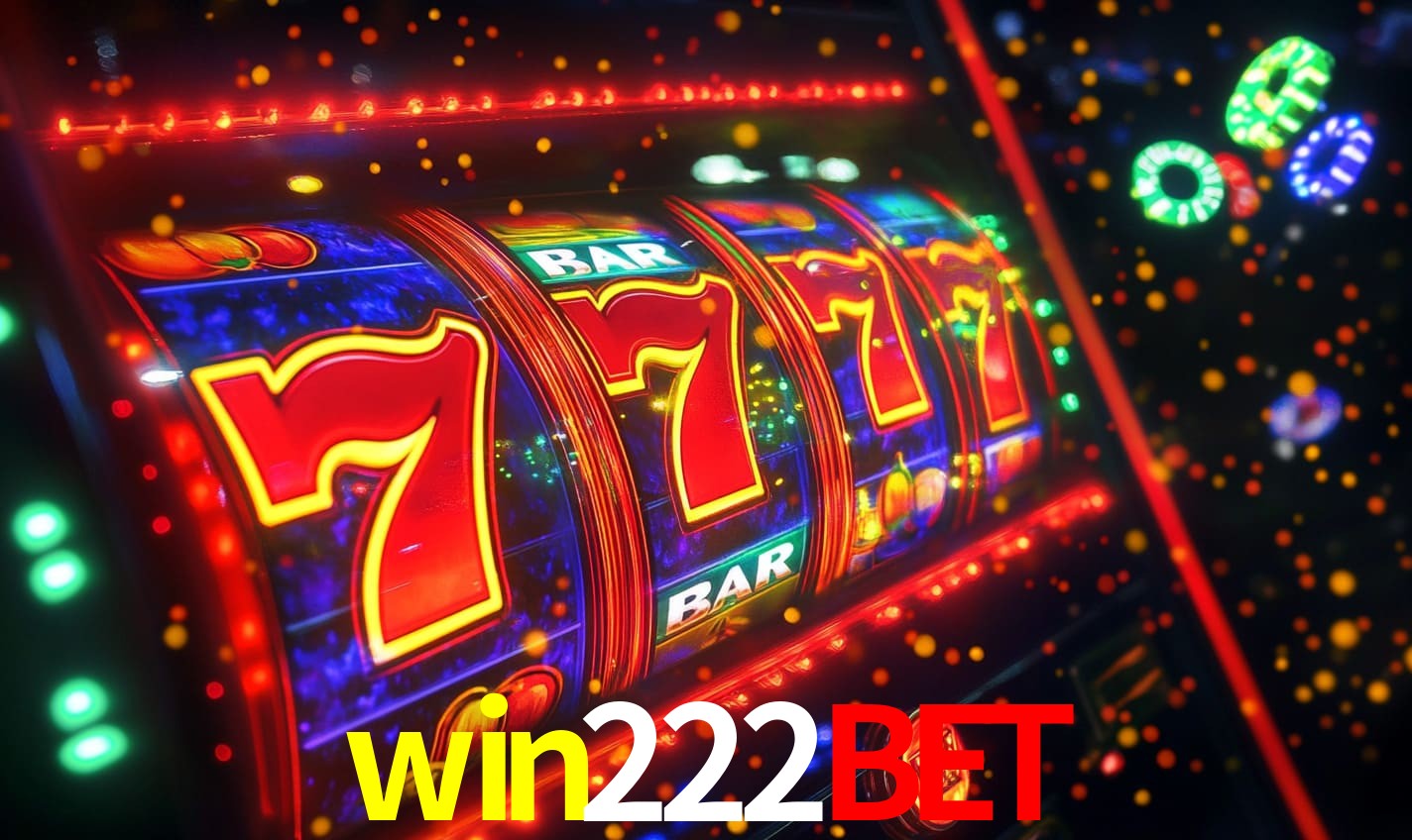 win222bet: Seu Especialista em Apostas Esportivas Brasileiras