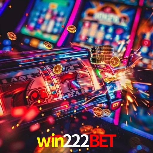 Estatísticas do Jogo win222bet