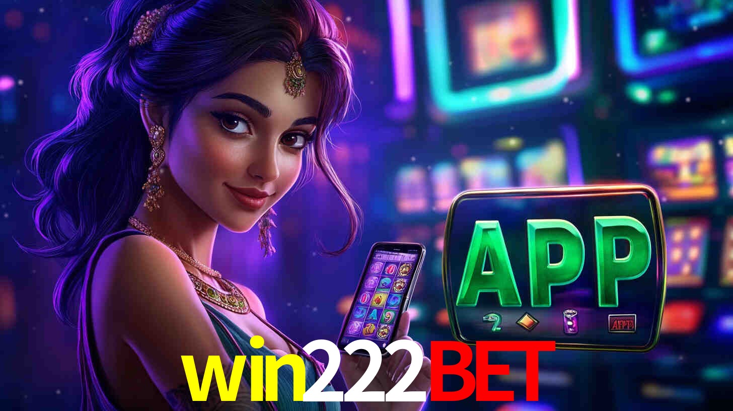win222bet baixar