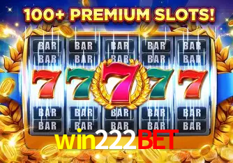 Inovações de Jogos na win222bet: O Futuro das Experiências Interativas