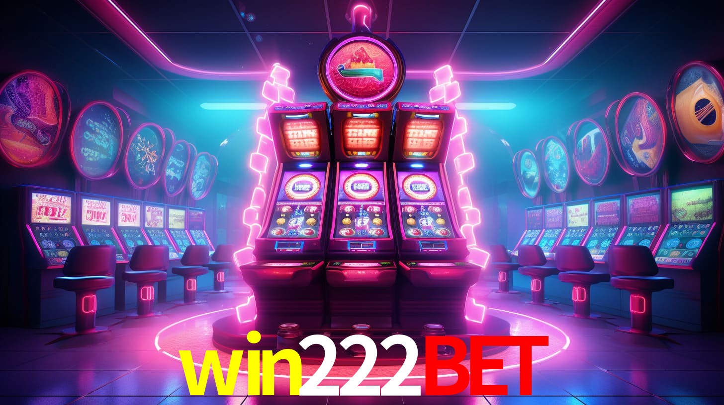 win222.com