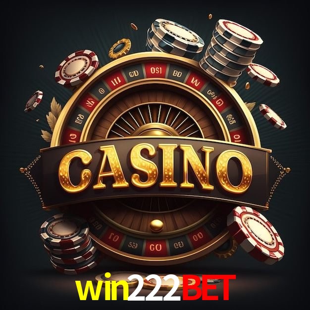Instalar app win222bet