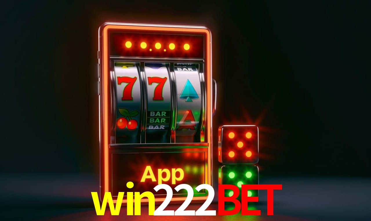 Ofertas Exclusivas win222bet