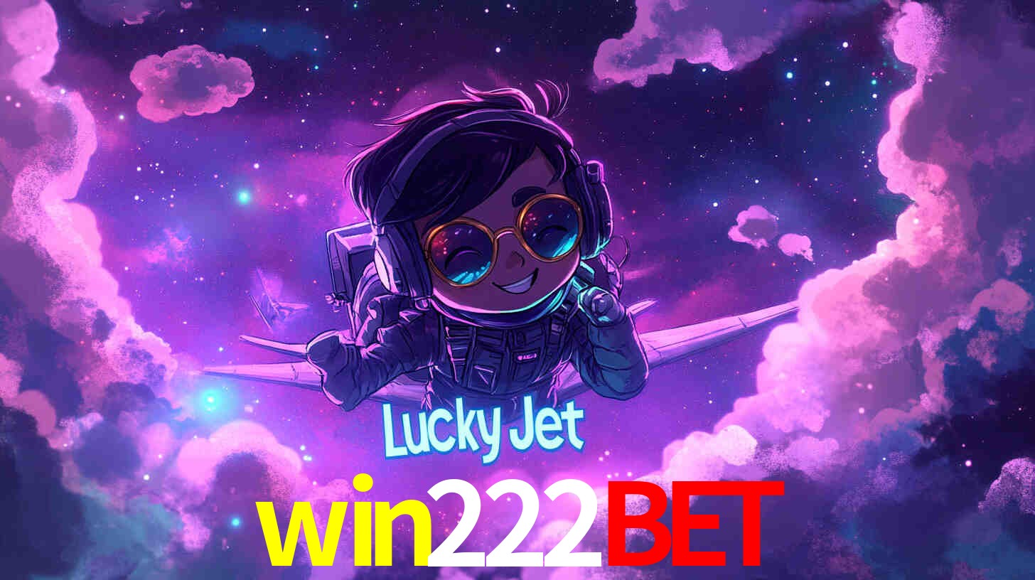 A Experiência Imersiva dos Cassinos Ao Vivo no win222bet