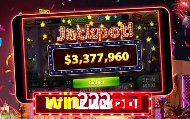 A Revolução dos Aplicativos de Jogos no win222bet