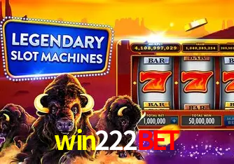 A Revolução dos Aplicativos de Jogos no win222bet