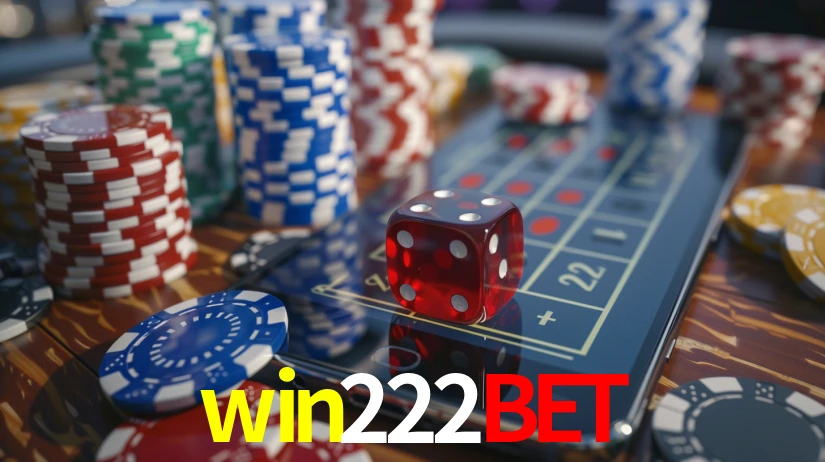 win222bet