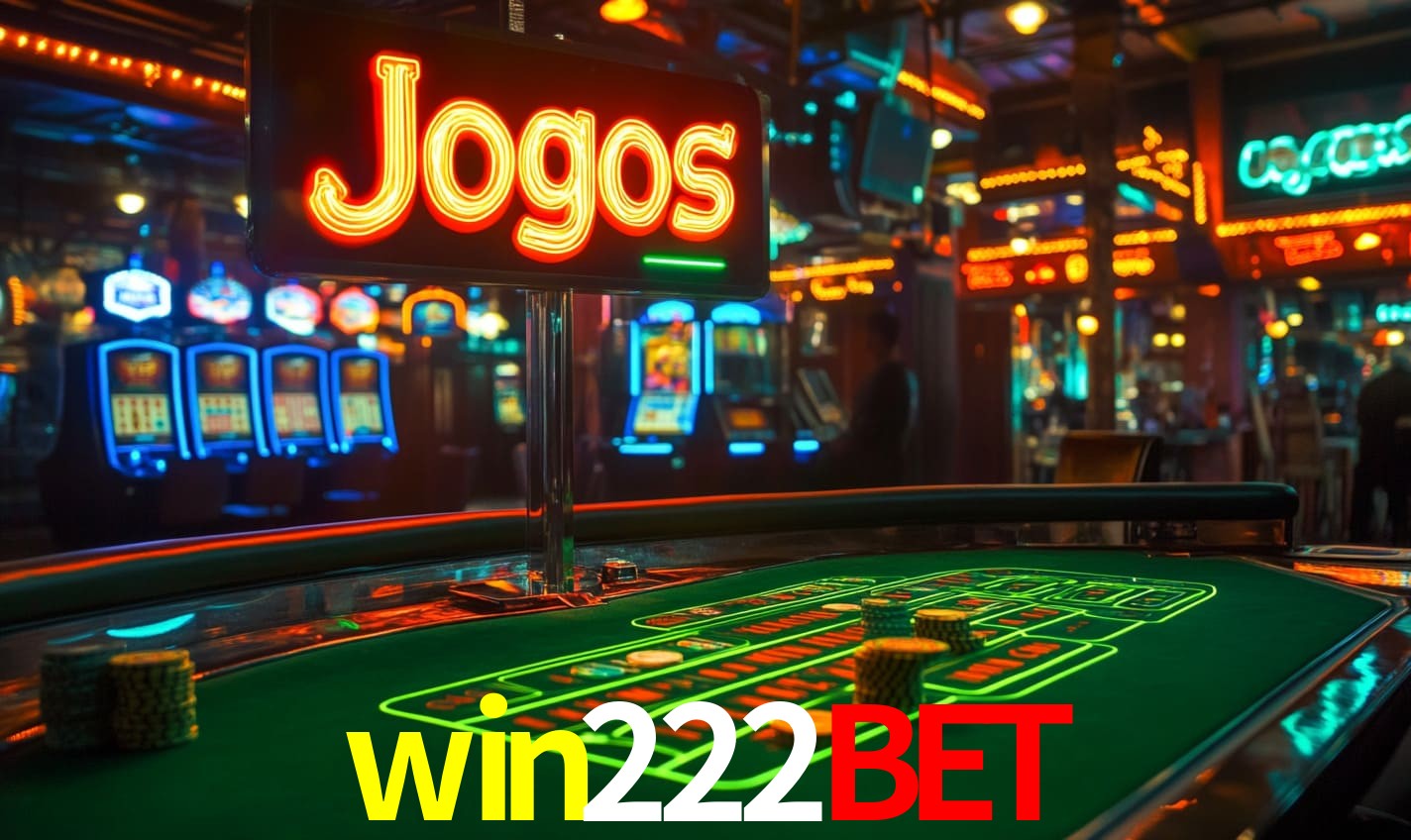 FAQ win222bet Brasil