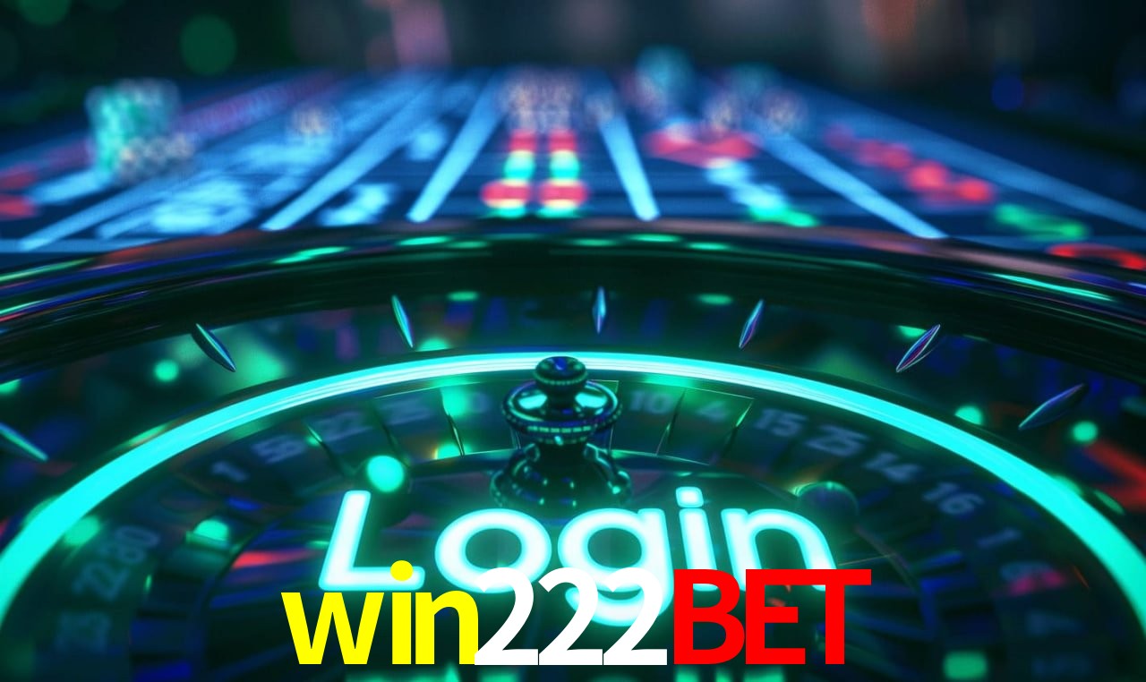 Segurança 2FA win222bet