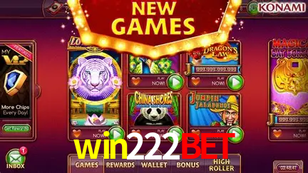 A Emoção da Loteria na win222bet: Uma Chance de Mudança de Vida