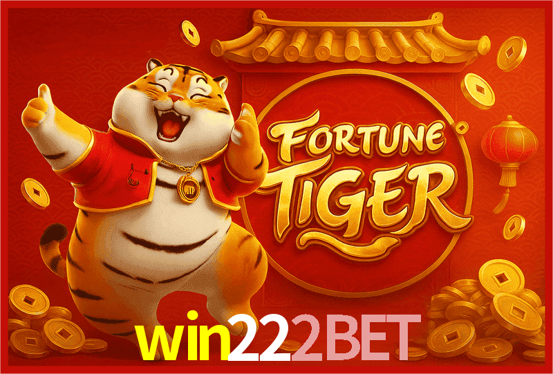 Estratégias Crash Games win222bet