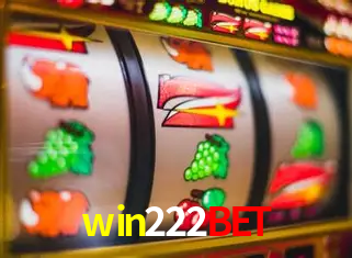 A Emoção da Loteria na win222bet: Uma Chance de Mudança de Vida