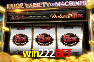 A Emoção da Loteria na win222bet: Uma Chance de Mudança de Vida