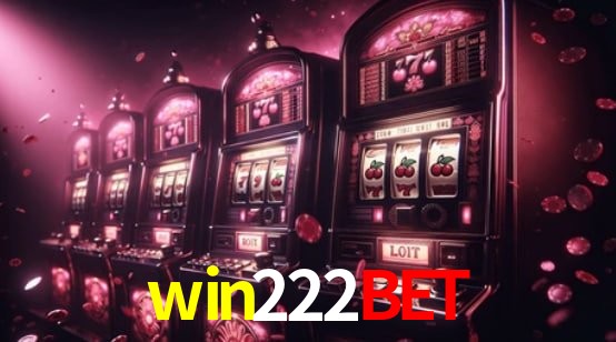 Jogo Aviator win222bet