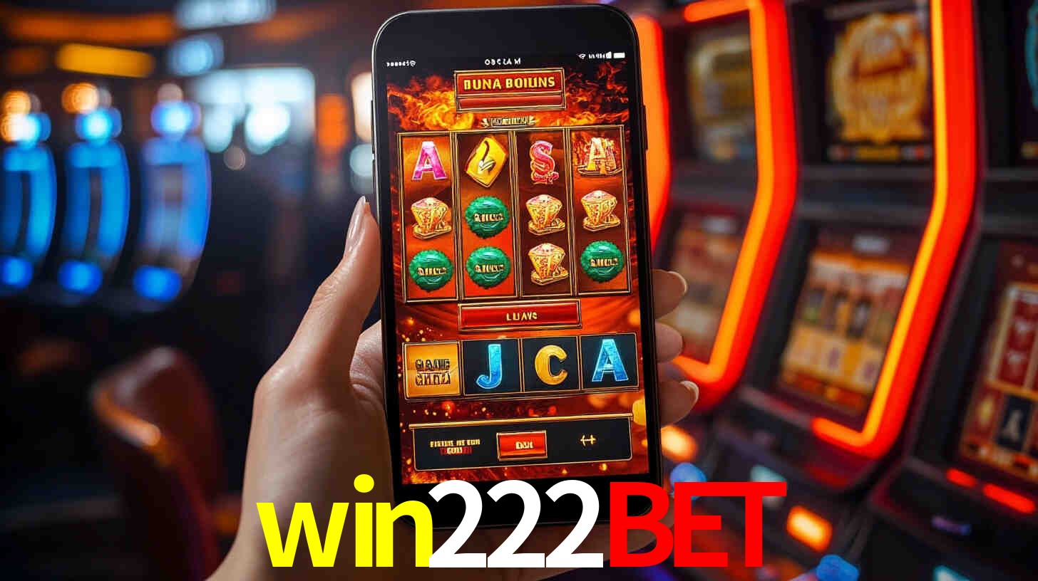 win222bet,win222.com