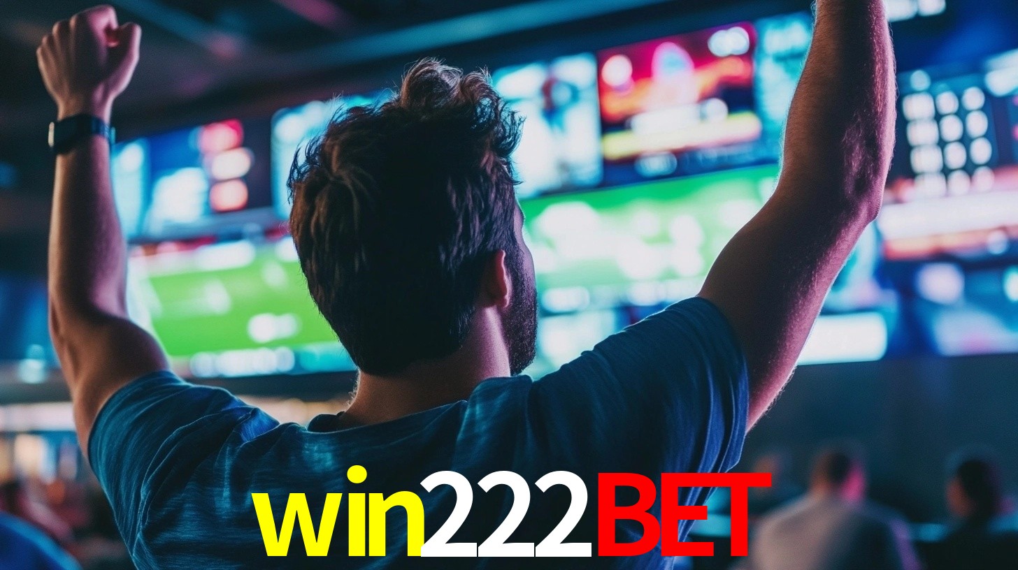 win222bet baixar