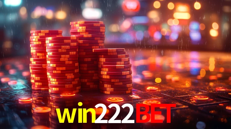 Experimente o Login Seguro Premium no win222bet