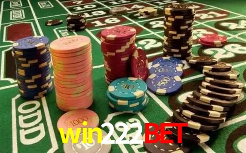App mobile win222bet