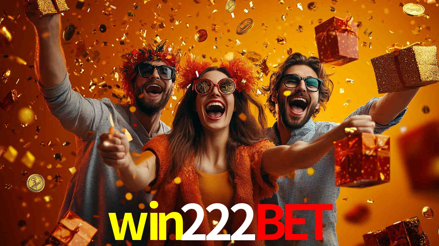 win222.com