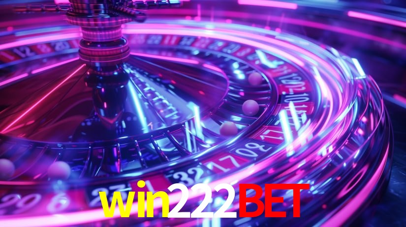 PIX Instantâneo win222bet