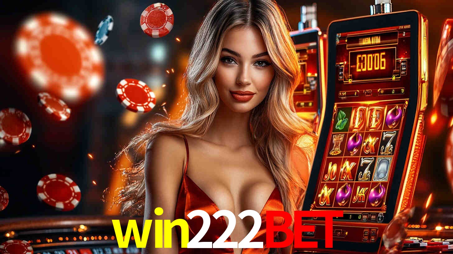 win222.com