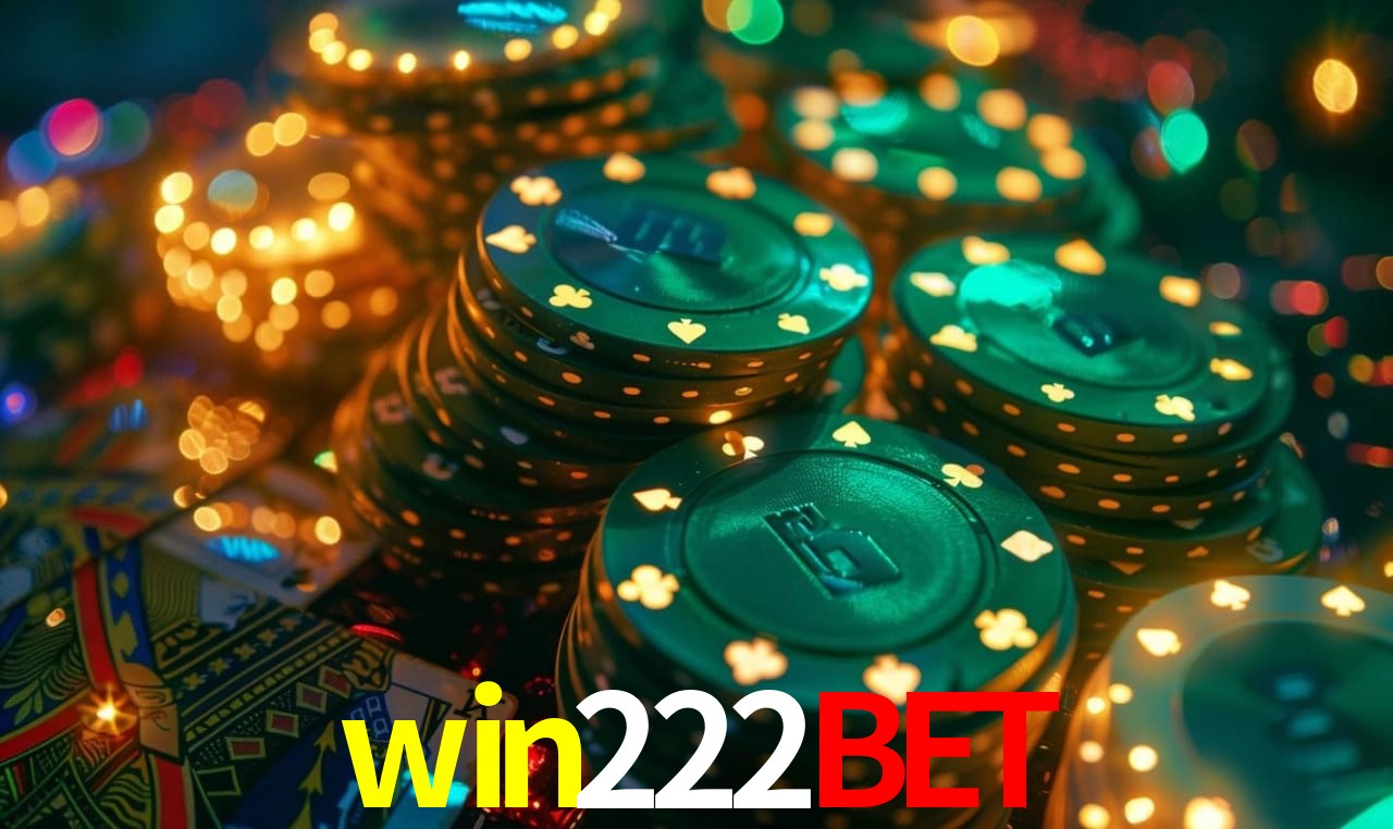Cadastro Rápido win222bet