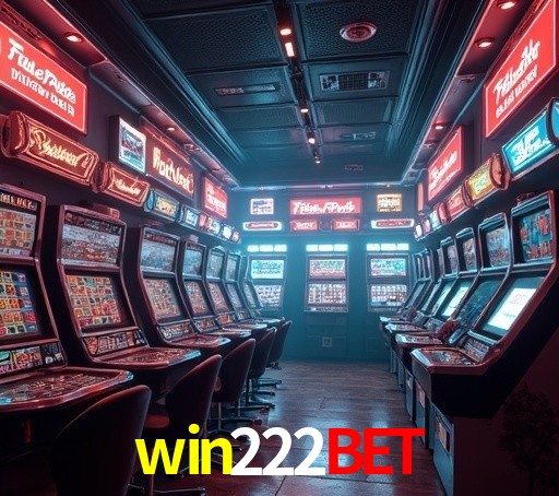 Jackpot progressivo