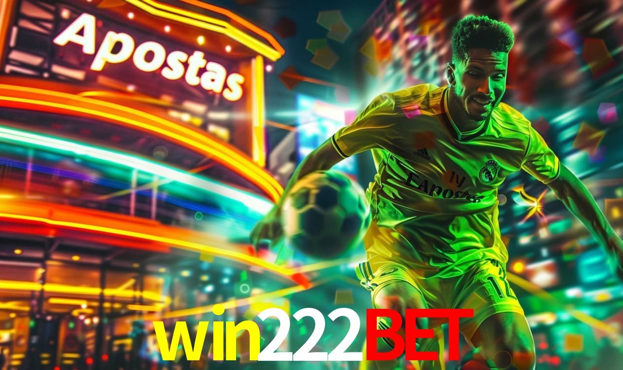 PIX instantâneo Brasil na win222bet