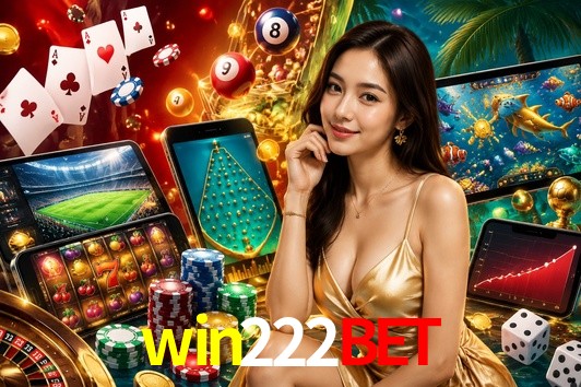 Crash Games Strategies win222bet