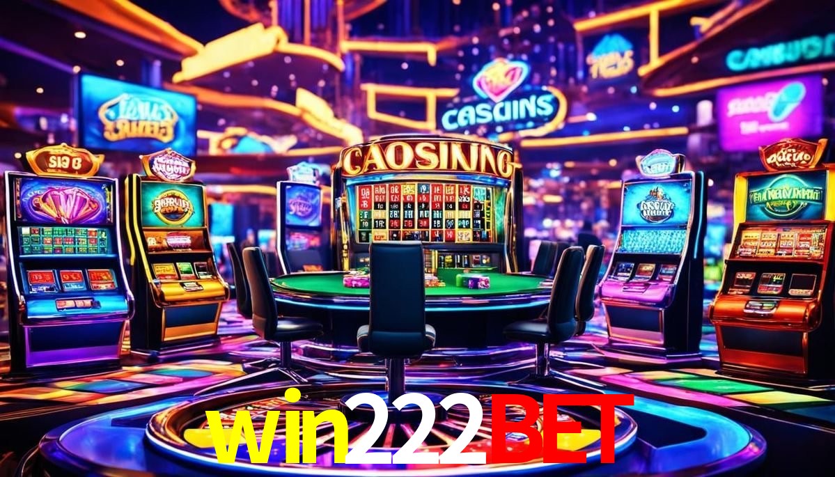 Promoção Relâmpago win222bet