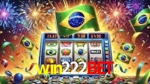 Live Casino win222bet