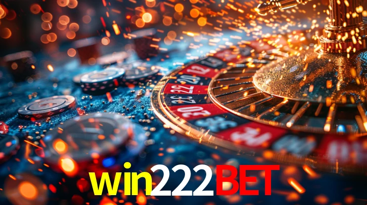 Weekend Specials win222bet