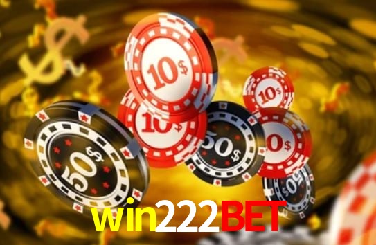Login Seguro win222bet