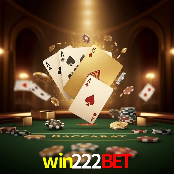 Aviator Game win222bet