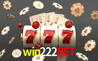 Explorando a Categoria de Eventos em Apostas na win222bet
