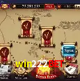 A Revolução dos Aplicativos de Jogos no 330bet