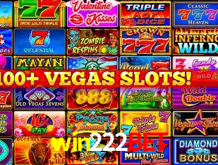A Experiência Imersiva dos Cassinos Ao Vivo no win222bet