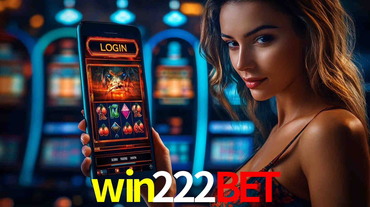 win222bet,win222.com