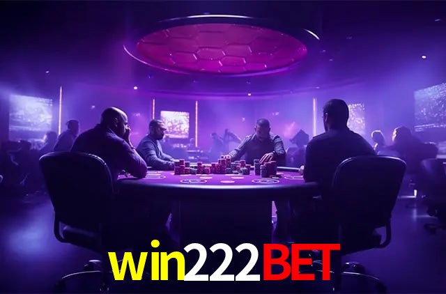 Especiais de Fim de Semana win222bet