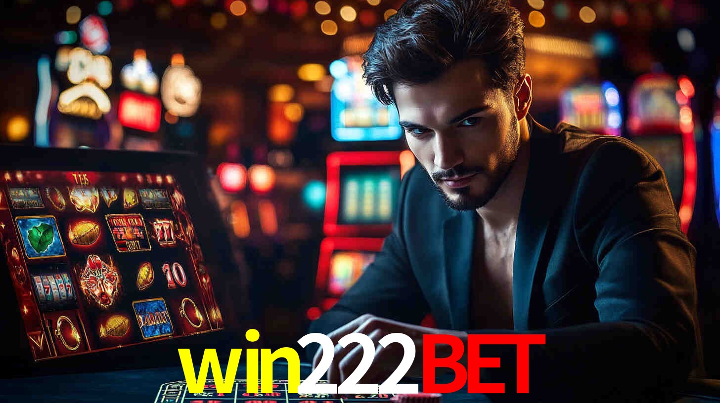 win222bet,win222.com
