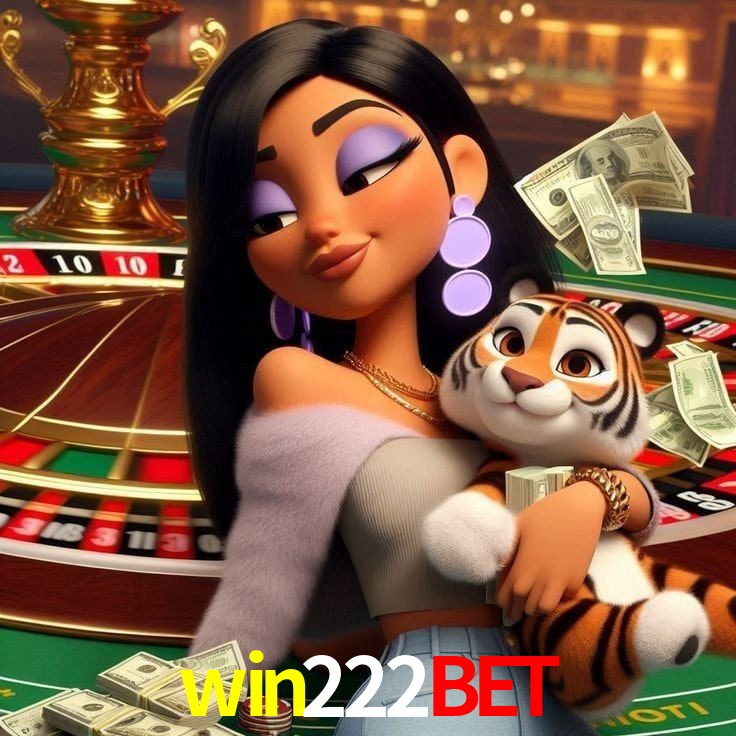 Statistics win222bet
