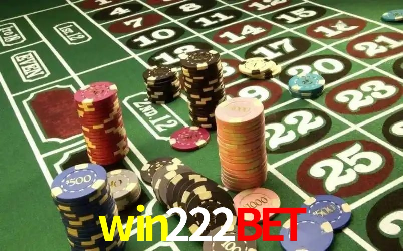 Catálogo de jogos win222bet com fornecedores Pragmatic Play, Evolution, NetEnt